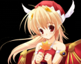 /album/mangas/anime-girl%c2%b2-render-png/